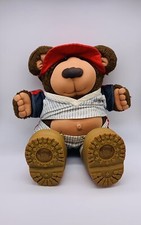 Vintage furskins hank for sale  Chicago