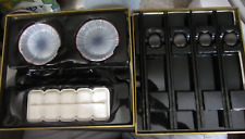 Sushi rice mold for sale  Rochester