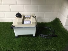 Earlex wallpaper stripper for sale  BLANDFORD FORUM