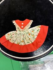 Shirley temple dress for sale  Bloomfield Hills