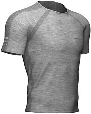 Shirt training compressport d'occasion  Vénissieux
