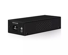 Poe injector 90w for sale  Houston