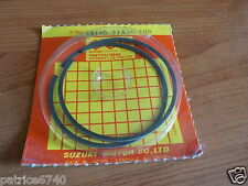 Jeu segments suzuki d'occasion  Saint-Amans-des-Cots