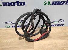 Rele teleruttore avviamento usato  Caivano