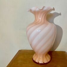 Grand vase italien d'occasion  Nantes-