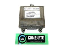 Ecm 29541227 2004 for sale  USA
