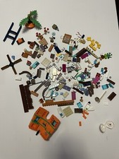 Lego blocks lot for sale  Denham Springs