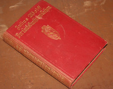 Julius wolff landsknecht gebraucht kaufen  Jüterbog