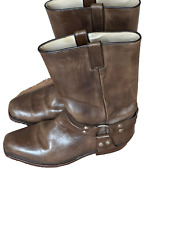 Tony mora cowboy gebraucht kaufen  Wiesbaden