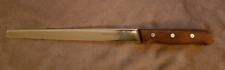 victorinox knife forschner for sale victorinox knife forschner for sale Chicago