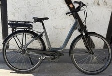 Victoria trekking bike gebraucht kaufen  Lemgo
