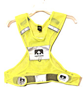 Nathan runners reflective for sale  Tucson