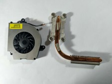 Ventola dissipatore per usato  Torrenova