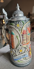 Thewalt german munchen for sale  Monticello