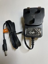 25v 600ma switching for sale  LEICESTER