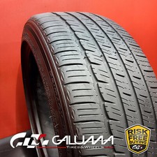 Tire michelin primacy for sale  Pompano Beach