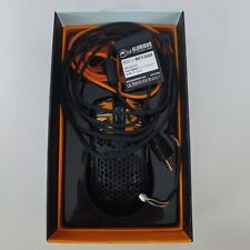 Glorious gaming model gebraucht kaufen  Werdau