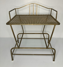 Mid century metal for sale  Cumberland
