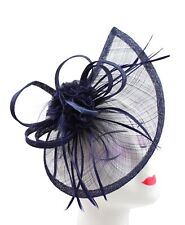 Fascinator women large for sale  UK