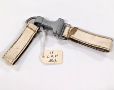 Ww2 german white d'occasion  Expédié en Belgium