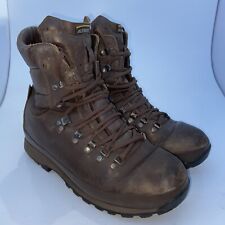 Grade2 wide british for sale  LONDON