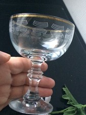 Style victorian champagne for sale  LONDON