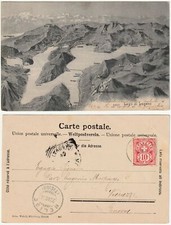 Lago lugano schweiz usato  Isola Vicentina