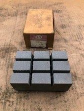 Carborundum 09023 alo for sale  Fleetwood