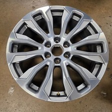 2021 2025 gmc for sale  Illiopolis
