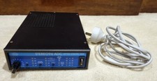 Mytek ad96 converter d'occasion  Expédié en Belgium