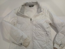 Northface women jacket for sale  Lubbock