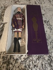 Tonner tyler tyler for sale  Marietta
