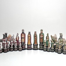 Vintage 1970s chess for sale  Cranston
