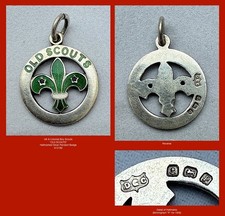 boy scout memorabilia for sale boy scout memorabilia for sale WHITBY