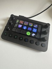 razer for sale razer for sale ROCHESTER