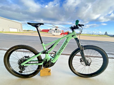 pure bikes for sale  AYR