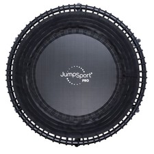Jumpsport 350 pro for sale  Lincoln