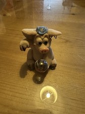 Piggin destiny 2001 for sale  TONBRIDGE