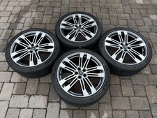 21 wheels tires audi sq5 for sale  Melbourne