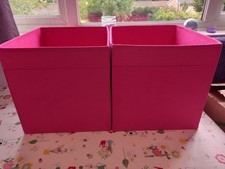 Ikea drona fit for sale  RUGBY