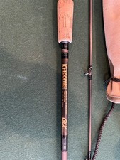 Loomis glx casting for sale  Houston