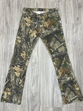 Lost hills camo for sale  Kapolei