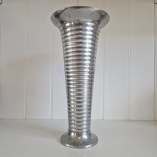 Vintage art deco for sale  KING'S LYNN