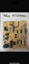 Carte philips tpv d'occasion  Saint-Égrève