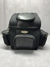 Kuryakyn grantour bag for sale  West Palm Beach