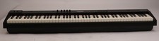 Roland key stage for sale  Brooklyn