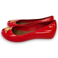 Women melissa vivienne for sale  LEEDS