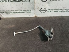 Jaguar x260 driver for sale  WOLVERHAMPTON