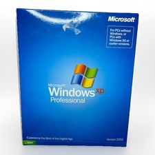 Microsoft windows professional for sale  Houston