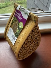 Gardener supply natural for sale  Chatham